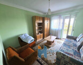 Eladó családi ház Alsópáhok 39 900 000 Ft