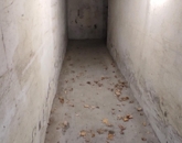 Kiadó ipari ingatlan Salgótarján 6 000 Ft