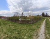 Eladó telek/földterület Nagyváty 2 400 000 Ft