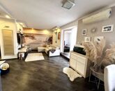 Eladó lakás Győr 79 990 000 Ft