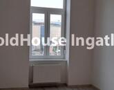 Eladó lakás Budapest II. ker 189 900 000 Ft