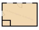 Kiadó üzlethelyiség Tata központi részén! - kizárólag a kínálatunkból