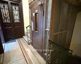 Eladó lakás Budapest II. ker 119 000 000 Ft