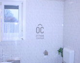 Eladó családi ház Nagykanizsa 55 000 000 Ft