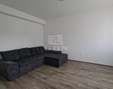 Eladó családi ház Veszprém 44 000 000 Ft