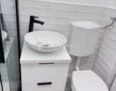 Eladó lakás Pécs 49 600 000 Ft