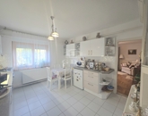 Eladó családi ház Zalaegerszeg 89 500 000 Ft