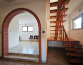 Kiadó családi ház Székesfehérvár 350 000 Ft