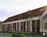 Eladó lakás Makó 66 180 000 Ft