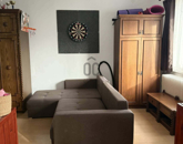 Eladó családi ház Debrecen 114 900 000 Ft