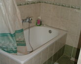 Eladó lakás Budapest XV. ker 58 490 000 Ft