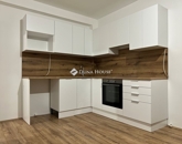 Eladó lakás Pécs 55 900 000 Ft