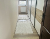 Eladó lakás Budapest XV. ker 83 900 000 Ft