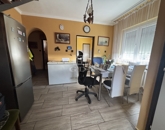 Eladó családi ház Bábolna 62 000 000 Ft