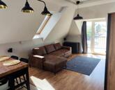 Eladó lakás Tatabánya 78 800 000 Ft