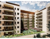 Eladó lakás Budapest XIII. ker 124 110 000 Ft