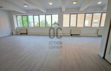 Kiadó iroda/üzlethelyiség