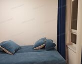 Kiadó lakás Budapest VIII. ker 195 000 Ft