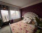 Eladó családi ház Nagycserkesz 44 900 000 Ft