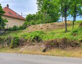 Eladó telek/földterület Tinnye 29 900 000 Ft