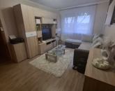 Eladó lakás Debrecen 59 900 000 Ft