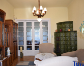 Eladó családi ház Budapest XV. ker 149 950 000 Ft