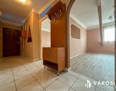 Eladó lakás Salgótarján 20 000 000 Ft