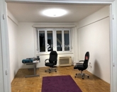 Eladó lakás Budapest II. ker 69 900 000 Ft