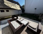 Eladó családi ház Balatonfüred 129 000 000 Ft