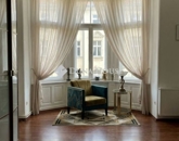 Eladó lakás Budapest IX. ker 72 900 000 Ft