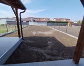 Eladó családi ház Szeged 175 000 000 Ft