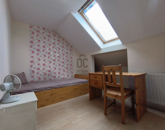 Eladó családi ház Debrecen 114 900 000 Ft