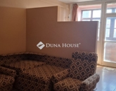 Eladó lakás Pécs 37 900 000 Ft