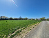 Eladó telek/földterület Kaposvár 5 500 000 Ft