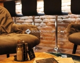 Kiadó iroda/üzlethelyiség Szombathely 180 000 Ft