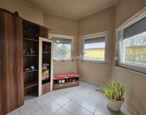 Eladó családi ház Kistótfalu 39 900 000 Ft