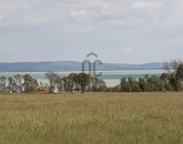 Eladó telek/földterület Zánka 79 000 000 Ft