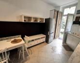 Kiadó lakás Budapest VII. ker 200 000 Ft