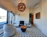 Eladó lakás Siófok 240 000 000 Ft