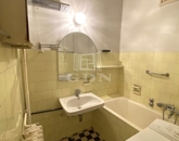 Eladó lakás Budapest II. ker 98 000 000 Ft