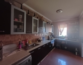 Eladó családi ház Nagybaracska 62 000 000 Ft