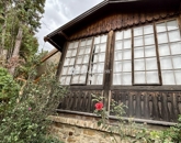 Eladó családi ház Keszthely 112 000 000 Ft