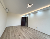 Kiadó lakás Debrecen 190 000 Ft