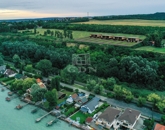 Eladó lakás Balatonföldvár 680 000 000 Ft