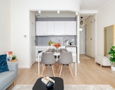 Eladó lakás Budapest VIII. ker 92 900 000 Ft