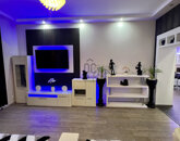 Eladó lakás Nagykanizsa 64 500 000 Ft