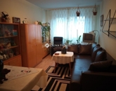 Eladó lakás Budapest III. ker 65 900 000 Ft