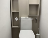 Eladó lakás Pécs 51 900 000 Ft