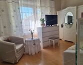 Eladó panzió Szeged 295 000 000 Ft