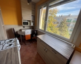 Kiadó lakás Győr 140 000 Ft